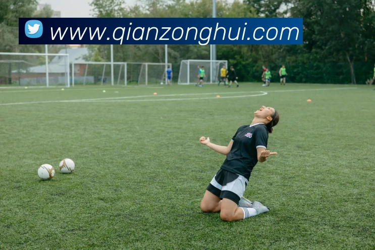 多媒体互动体验