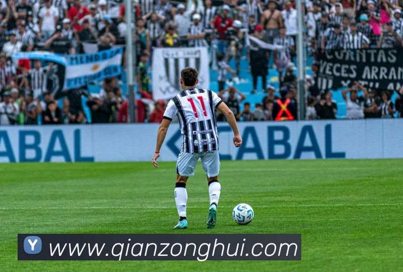 世界杯官方入口APP 高清赛事图